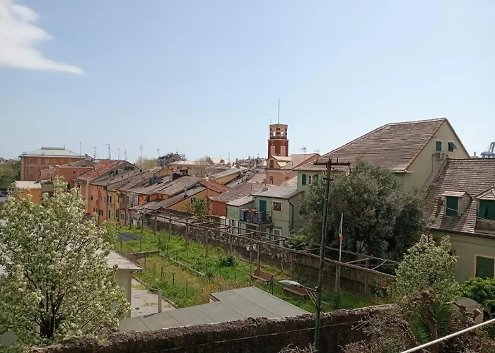 Casaluisa